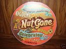 RARE SMALL FACES OGDENS NUTGONE CELEBRATED FLAKE ORIG