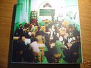 Oasis - The Masterplan Limited Edition 10