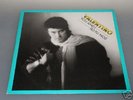 ITALO DISCO  VALENTINO – YOU AND I   12”