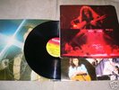 BARIS MANCO - Yeni Bir Gun Rare Turkish Psych LP LISTEN