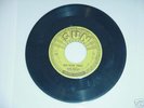 MD-1  Elvis Presley Sun Record GOOD ROCKIN' TONIGHT 210