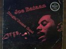 JOE BATAAN Singin' Some Soul LP FANIA ORIGINAL