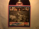 Rolling Stones/..in action-DECCA 74307(SAD 1097-C)Club