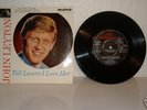 JOHN LEYTON.TELL LAURA I LOVE HER 7