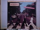 BEATLES ABBEY ROAD MFSL
