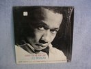 LEE MORGAN SEARCH FOR NEW LAND MONO LP VAN GELDER - NM