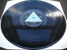 PINK FLOYD DARK SIDE ORIGINAL UK FIRST PRESS RARE VINYL