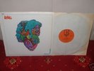 LOVE Forever Changes LP 1967 MONO 1st Press AWESOME