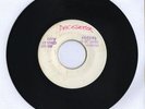 BLANK[COXSONE]/ONE ONE - DELROY WILSON [ROOTS REGGAE]