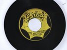 GALA/IM SO IN LOVE WITH YOU - THE TECHNIQUES [SKA] 7