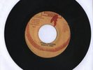 BELMONT/BABYLON TOO ROUGH - GREGORY ISAACS [REGGAE]  7