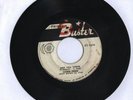 PRINCE BUSTER/ARE YOU THERE - DAWN PENN [SKA] 7