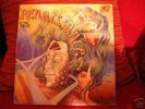 RENAISSANCE S/T ORIG MEXICO GATEFOLD PSYCH PROG LP