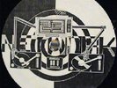 NETWORK  23  - 008    SPIRAL TRIBE