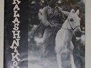 Kalashnikov -s/t 7