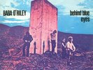 THE WHO - PORTUGUESE EDITION - RAREST 7