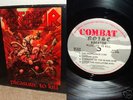 KREATOR - PLEASURE TO KILL  12