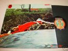 SPRING RARE PROG/PSYCH ROCK LP 1971 NEON NE6 MINT-