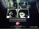 BEATLES 