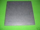OMD - Electricity 7 inch single Factory 6 - 