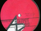 Desi Roots - Youth Attack - WILD ROOTS **LISTEN**