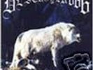 Destroyer 666 Unchain Vinyl LP Record Black Metal Rare