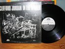 CLIFFORD JORDAN STRATA EAST IN THE WORLD DON  CHERRY NM