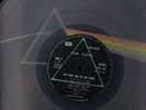 Dark Side Of The Moon (Vinyl Transparent) pink floyd