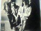 LES SAUTERELLES Top Rare OR SWISS PSYCH GARAGE