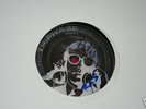 ZERO ZERO 4 spiral tribe style RARE BOMB