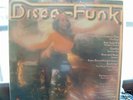 disco-funk - bim sala bim - 