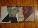 JAY DEE RUFF DRAFT EP ORIGINAL + RARE PHAT KAT 12