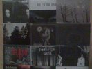 Black Metal 16 7