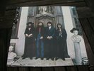 BEATLES HEY JUDE RARE APPLE CPCS 106 RARE EXPORT MINT