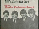 THE BEATLES FAN CLUB 1964 7