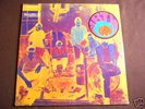 DIRTY BLUES BAND Self Titled BLUESWAY LP SEALED