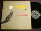 HOWLIN WOLF Moanin' In The Moonlight CHESS LP