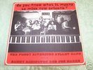 FONDY RIVERSIDE BULLET BAND/SAMMY RIMINGTON & JON MARKS