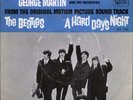 GEORGE MARTIN 