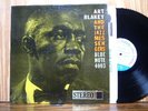 50s BN ART BLAKEY And The Jazz Messengers NM- 47W63 DG