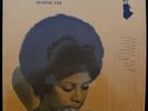 Jeanne Lee- Conspiracy EARTHFORMS Sam Rivers/Perry rare