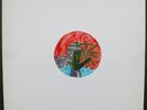 Sun Ra- Horizon SATURN hand-made, great concert 