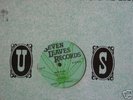 LORD CREATOR LEE PERRY Such is life *** LISTEN
