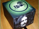George Harrison - The Dark Horse Years (2004 Box Set)