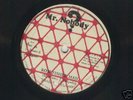KILLER JUNIOR DELGADO 70S JAH SHAKA ROOTS 12