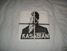 Kasabian Processed Beats  Flag 10