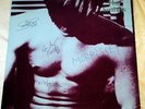 THE SMITHS - THE SMITHS - ROUGH 61 - AUTOGRAPHED