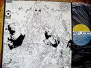 SOUL SURVIVORS  TAKE ANOTHER LOOK  US PSYCH d. pressung