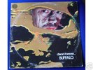 BUFFALO Dead Forever ORIGINAL swirl Vertigo RARE