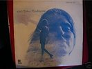 LINDA PERHACS Parallelograms FEMME ACID PSYCH GEM